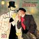Theophile-Alexandre Steinlen 2013, 
