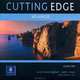 Cutting Edge: Advanced: Class CD (аудиокурс на 2 CD), Sarah Cunningham, Peter Moor, Jane Comyns Carr 