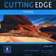 Cutting Edge: Starter: Class CD (аудиокурс на 2 CD), Sarah Cunningham, Chris Redston, Peter Moor 