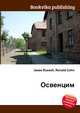 Освенцим, Джесси Рассел 