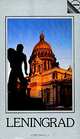 Leningrad. A Guide, Pavel Kann 
