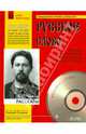 Русское слово. Рассказы (+ CD-ROM), Чехов Антон Павлович 