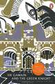 Sir Gawain and the Green Knight, 