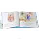 The Very Fairy Princess Sparkles in the Snow, Julie Andrews, Emma Walton Hamilton 