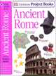 Ancient Rome, 