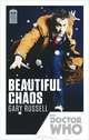Doctor Who: Beautiful Chaos, Gary Russell 