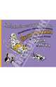 Необыкновенные приключения знаменитого путешественника Пети Рыжика и его друзей Мика и Мука. Истории в картинках, Шапиро Феликс Бениаминович 