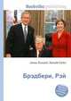 Брэдбери, Рэй, Джесси Рассел 