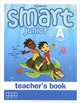 Smart Junior 3A: Teacher