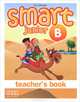 Smart Junior 4B: Teacher