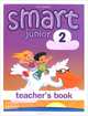 Smart Junior 2: Teacher