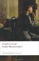 Under Western Eyes, Joseph Conrad 