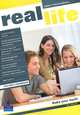 Real Life: Upper-Intermediate: Teacher