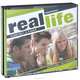 Real Life: Elementary (аудиокурс на 4 CD), Martyn Hobbs, Julia Starr Keddle 