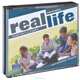 Real Life: Intermediate (аудиокурс на 4 CD), Sarah Cunningham, Peter Moor 