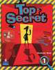 Top Secret: Student