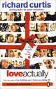 Love Actually (+ CD-ROM), Richard Curtis 