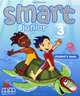 SMART JUNIOR 3 STUDENT
