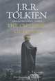 The Children of Hurin, J. R. R. Tolkien 