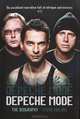Depeche Mode: A Biography, Steve Malins 