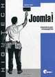 Joomla! Практическое руководство, Бэрри Норт 