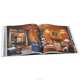 California Luxury Living: A Private Tour, John Finton 