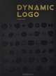 Dynamic Logo: Dynamic Brand Identities, Lin Xianwei 