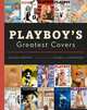 Playboy