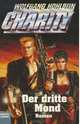 Der dritte Mond, Wolfgang Hohlbein 