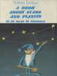 A Book about Stars and Planets / Малышам о звездах и планетах, Yefrem Levitan 