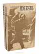 Л. Троцкий. Моя жизнь (комплект из 2 книг), Л. Троцкий 