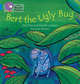 Bert Ugly Bug, Graham Elspeth 