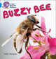 Buzzy Bees, Morgan Sally 