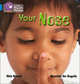 Your Nose, Arnold Nick 