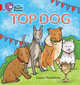 Top Dog, Hambleton Laura 