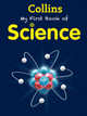 My First Book Of Science, 
