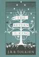 The Return of the King, Tolkien J.R.R. 