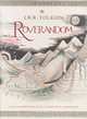 Roverandom, Tolkien John Ronald Reuel 
