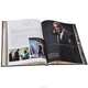 The Hobbit: The Desolation of Smaug: Official Movie Guide, Brian Sibley 