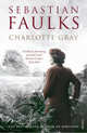 Charlotte Gray, Faulks Sebastian 