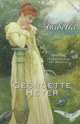 Arabella, Georgette Heyer 
