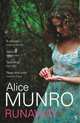 Runaway, Munro Alice 
