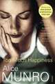 Too Much Happiness, Munro Alice 