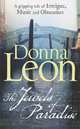 The Jewels of Paradise, Donna Leon 