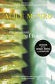 The Progress of Love, Munro Alice 