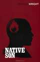 Native Son, Richard Wright 