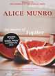 The Moons of Jupiter, Alice Munro 
