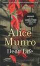 Dear Life, Alice Munro 