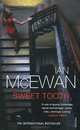 Sweet Tooth, Ian McEwan 