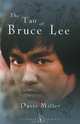 The Tao of Bruce Lee, Davis Miller 